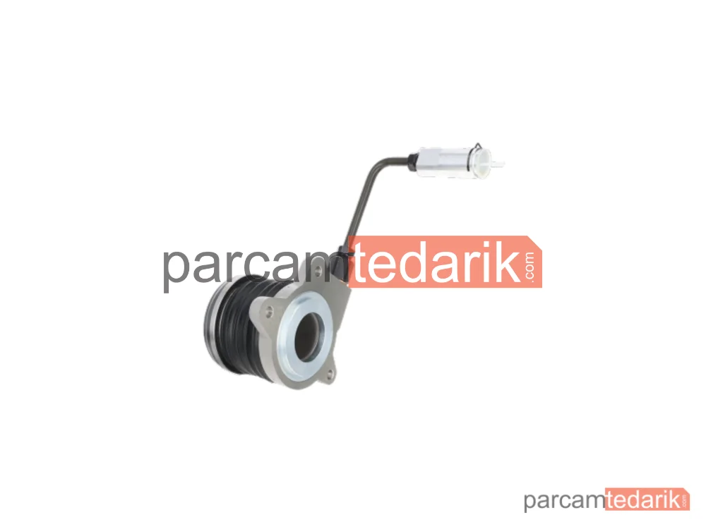 VALEO 810209 | Merkezi Ayırıcı — Hyundai Santa FE IV, Hyundai Santa FÉ II, Hyundai Santa FÉ III